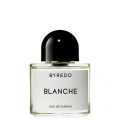 Byredo Byredo